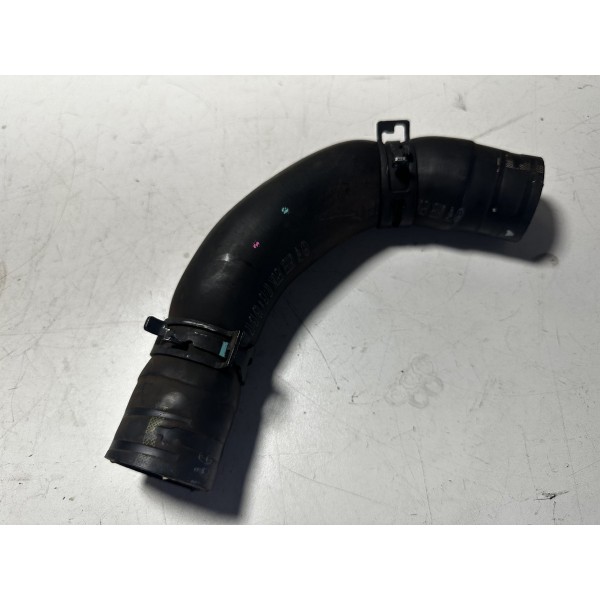 Mangueira Superior Radiador Hilux 2.8 2016 Original