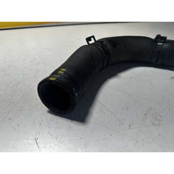 Mangueira Superior Radiador Hilux 2.8 2016 Original