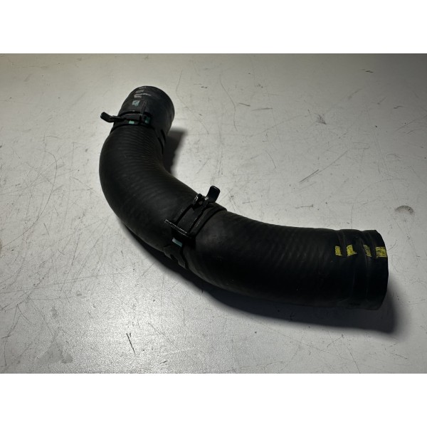 Mangueira Superior Radiador Hilux 2.8 2016 Original