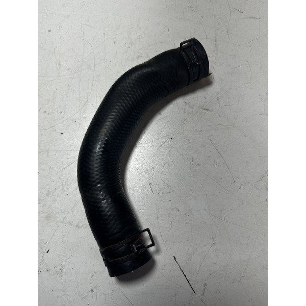 Mangueira Superior Radiador Hilux 2.8 2016 Original