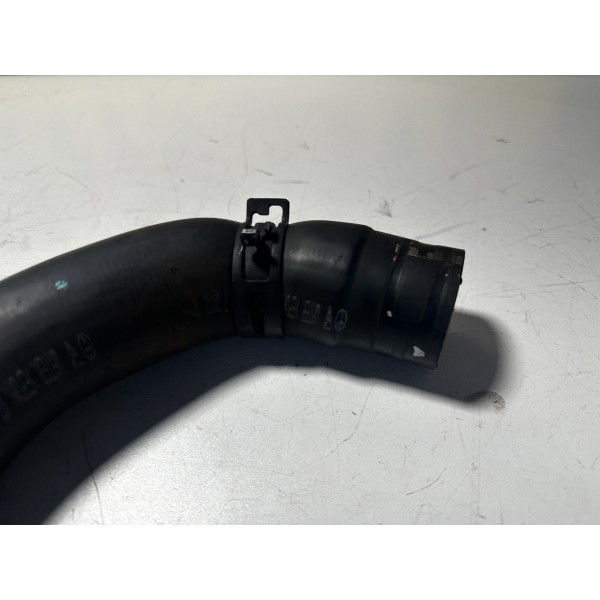 Mangueira Superior Radiador Hilux 2.8 2016 Original