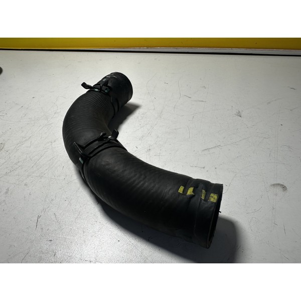 Mangueira Superior Radiador Hilux 2.8 2016 Original