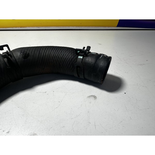 Mangueira Superior Radiador Hilux 2.8 2016 Original