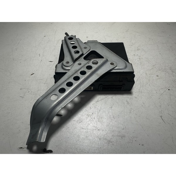 Módulo Ignição 5a Hilux 2.8 2016/2021 Original