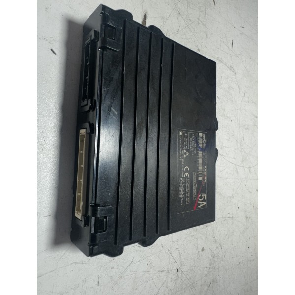 Módulo Ignição 5a Hilux 2.8 2016/2021 Original