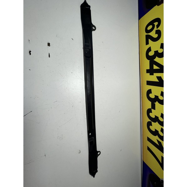 Defletor Superior Do Radiador Toyota Hilux 2016 A 2020 Orig