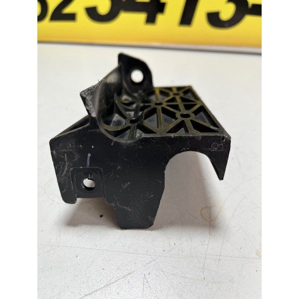 Suporte Para-choque Dianteiro L/d Sw4 2015/2021 Original