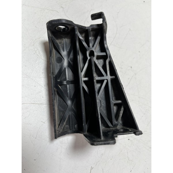 Suporte Para-choque Dianteiro L/d Sw4 2015/2021 Original