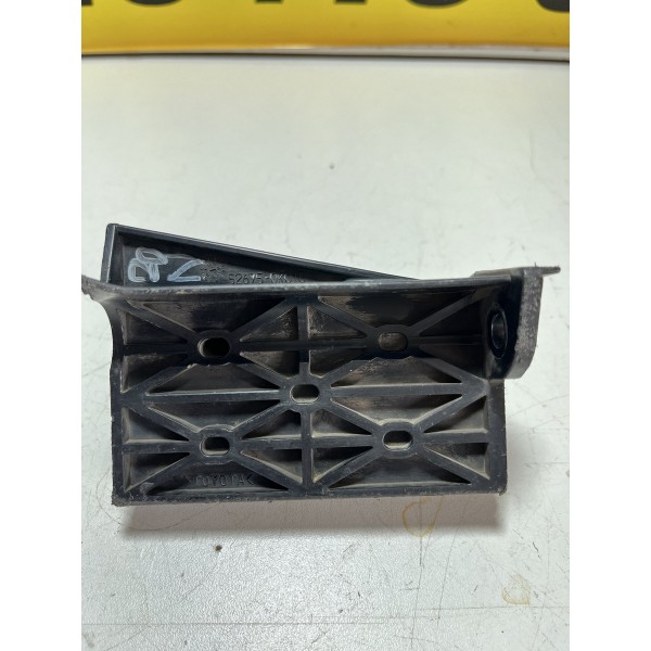 Suporte Para-choque Dianteiro L/d Sw4 2015/2021 Original