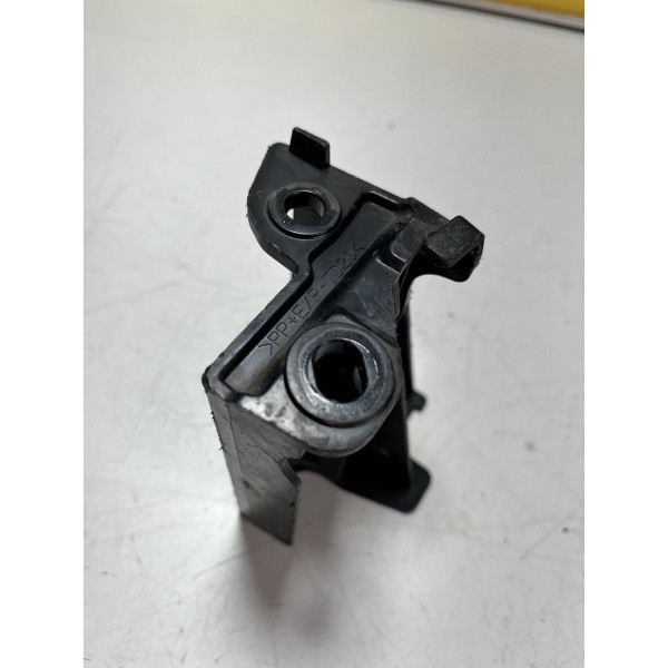 Suporte Para-choque Dianteiro L/d Sw4 2015/2021 Original