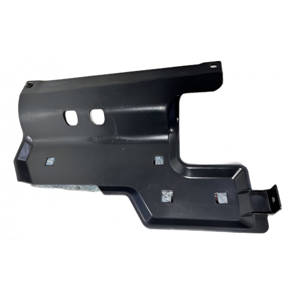 Sobreposição Painel L200 New Triton 2016/23 8002b905 Origina