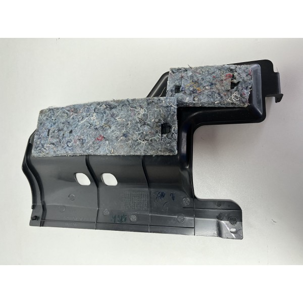 Sobreposição Painel L200 New Triton 2016/23 8002b905 Origina