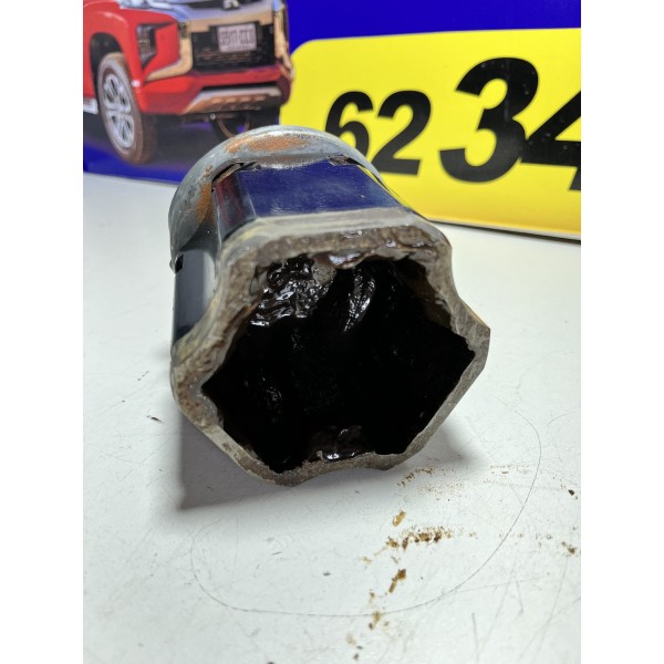 Tulipa Do Diferencial Dianteiro Toyota Hilux 2.8 2016/20 Org