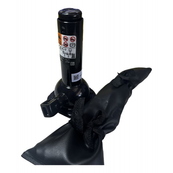 Macaco Hidráulico S10 2013/2023 Original