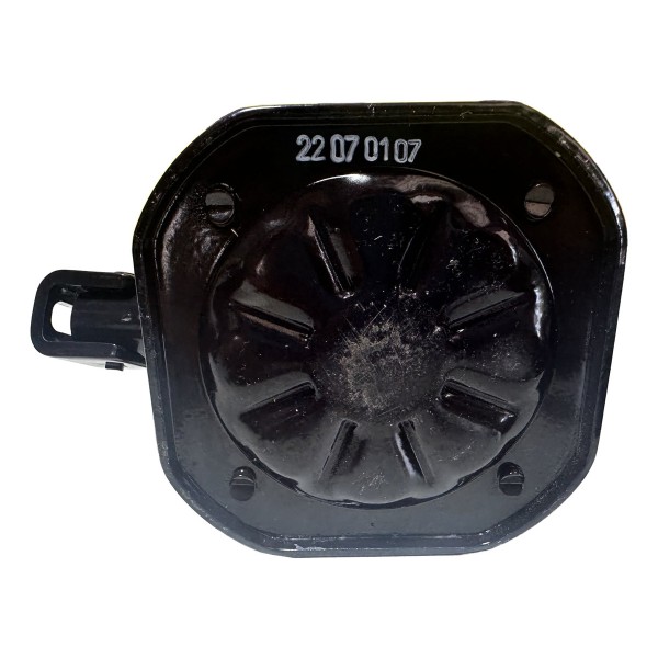 Macaco Hidráulico S10 2013/2023 Original