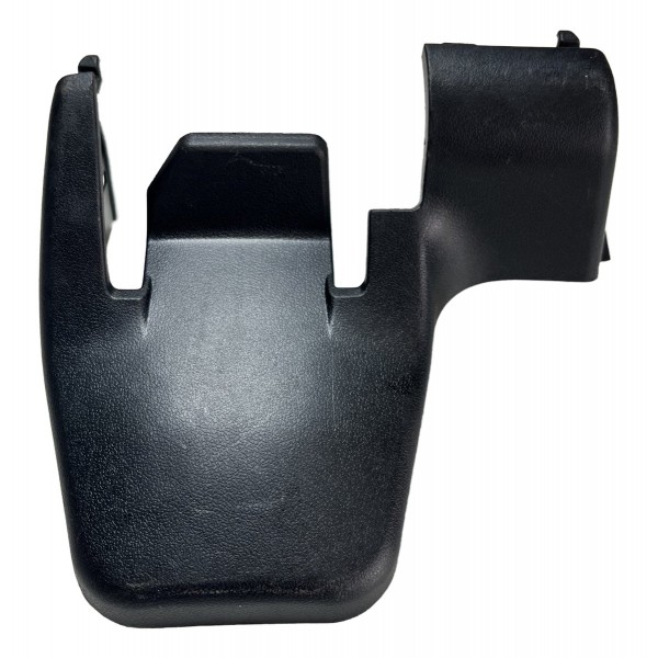 Acabamento Banco Traseiro Direito Hilux Sw4 16/20 Original