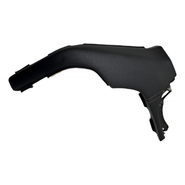 Acabamento Painel Gm S10 2018/2019 Original 52124650