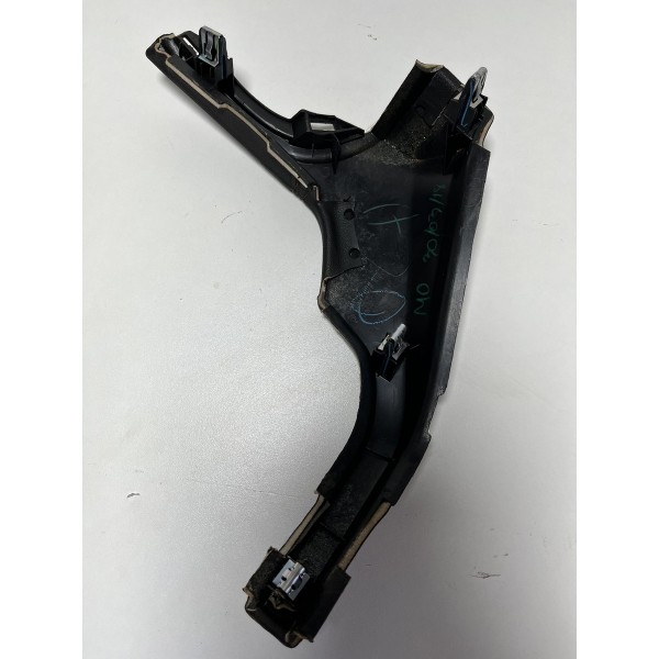 Acabamento Painel Gm S10 2018/2019 Original 52124650