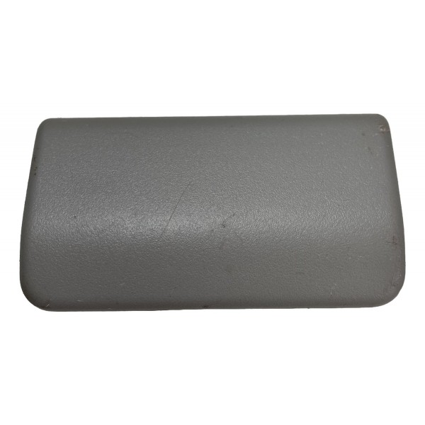 Acabamento Capa Forro Teto Hilux 2016/2020 Original