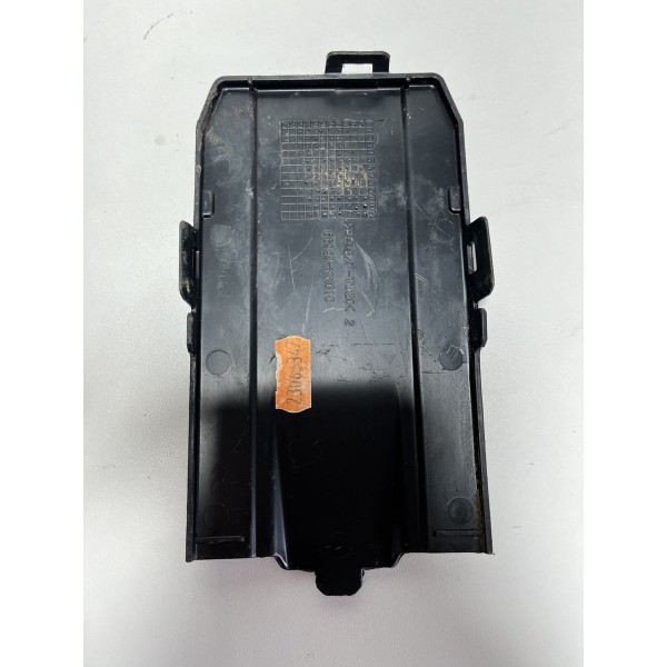 Tampa Caixa Fusível Hilux 2016 A 2021 Original