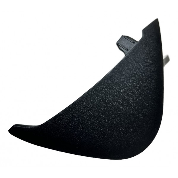 Acabamento Moldura Painel Instrumentos L.d Sw4 2016/23 Orig