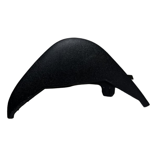 Acabamento Moldura Painel Instrumentos L.e Sw4 2016/23 Orig