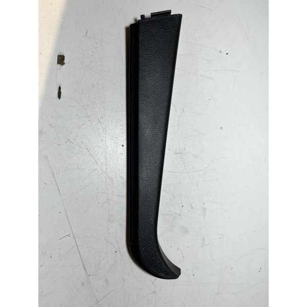 Moldura Porta Traseira Direita Jeep Renegade 2016/2021 Orign