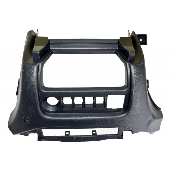 Moldura Painel Central L200 New Triton 2.4 2023 Original