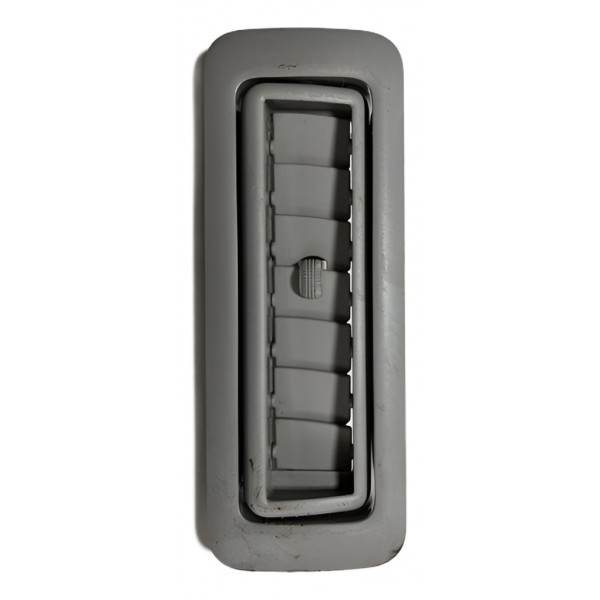 Difusor De Ar Do Teto Da Hilux Sw4 2017/2020 Original