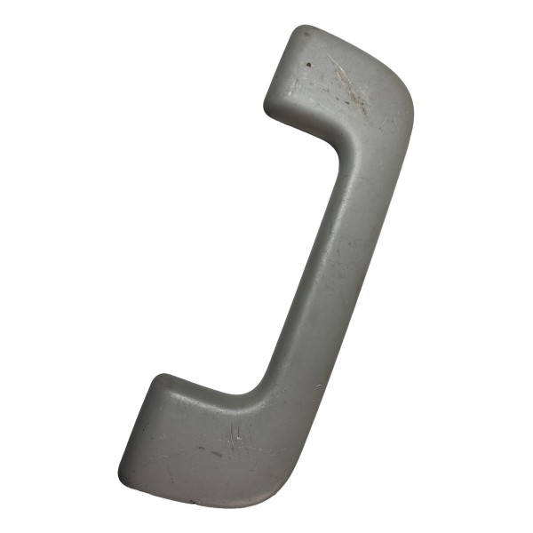 Alça Do Teto Toyota Sw4 Original