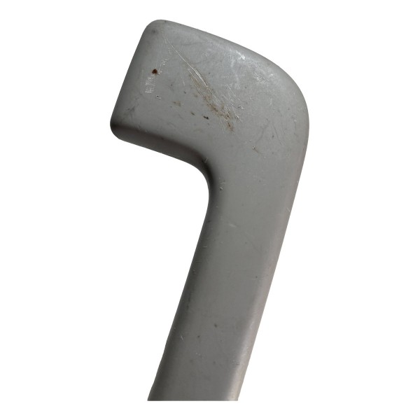 Alça Do Teto Toyota Sw4 Original