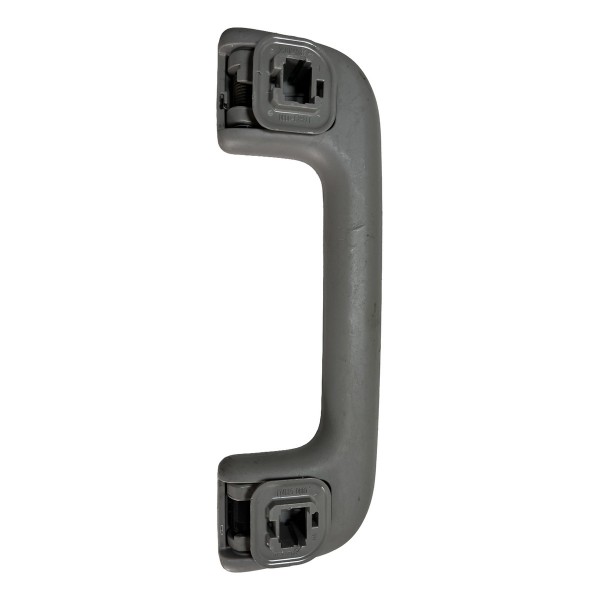 Alça Do Teto Toyota Sw4 Original