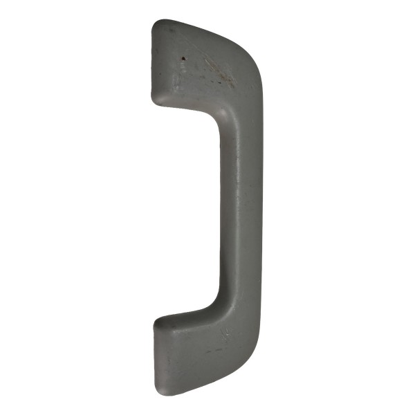 Alça Do Teto Toyota Sw4 Original