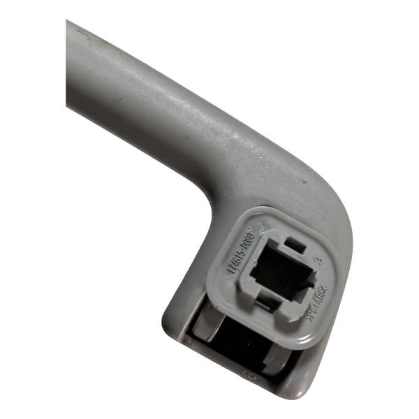 Alça Do Teto Toyota Sw4 Original