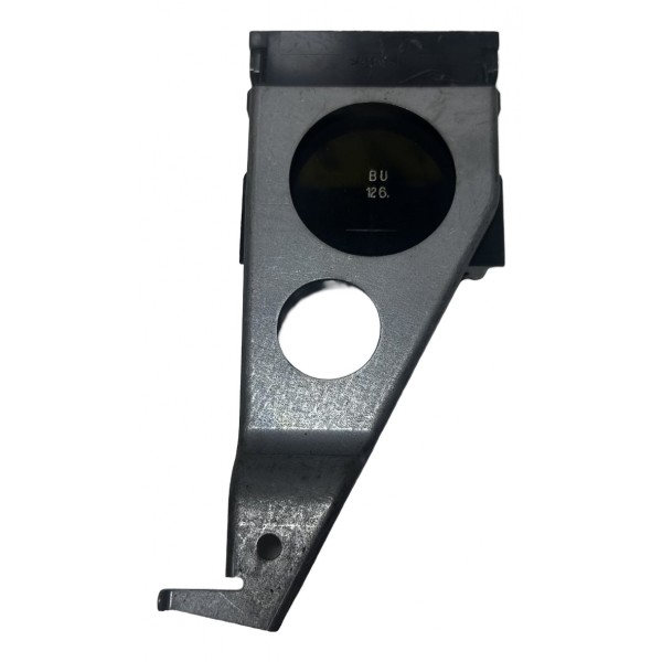 Modulo Imobilizador Hilux Sw4 2016/2020 Original