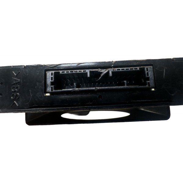 Modulo Imobilizador Hilux Sw4 2016/2020 Original