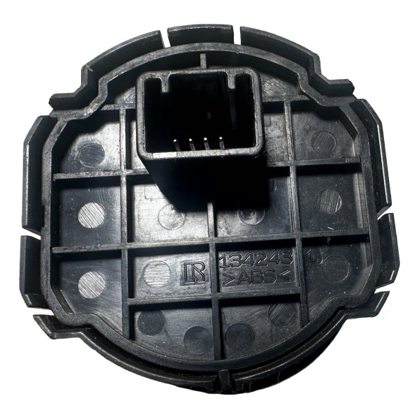 Botão Tração Mitsubishi L200 Triton 2018/2021 Original