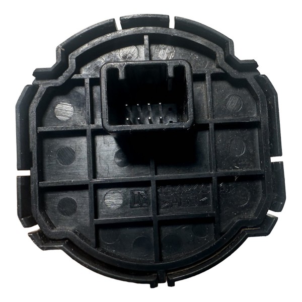 Botão Tração Mitsubishi L200 Triton 2018/2021 Original