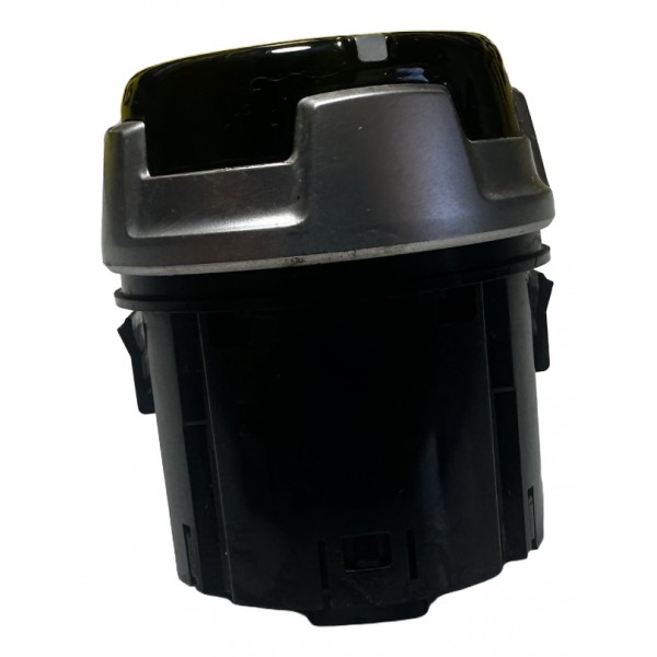 Botão Tração Mitsubishi L200 Triton 2018/2021 Original