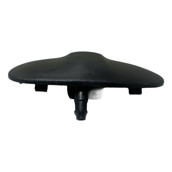 Brucutu Esguicho Direito Vw Amarok V6 3.0 Original