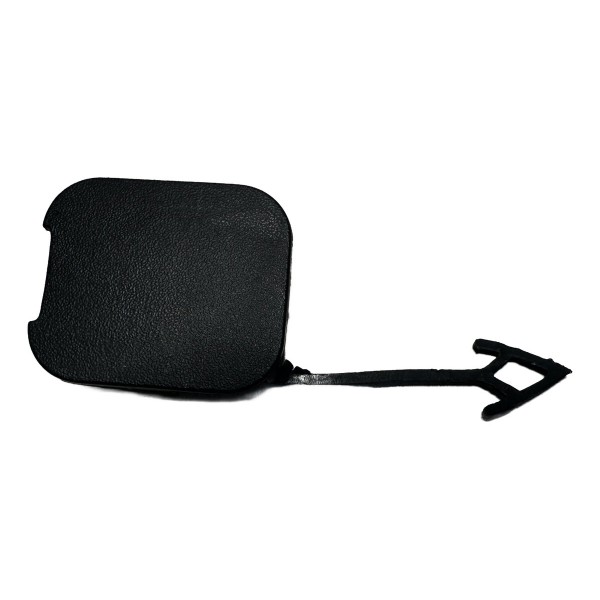 Tampa Trava Estepe Guincho S10 2012/2015 Original