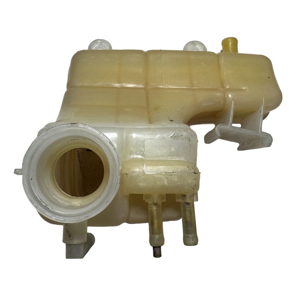Reservatório Água Do Radiador S10 2.8 2013/2025 Original