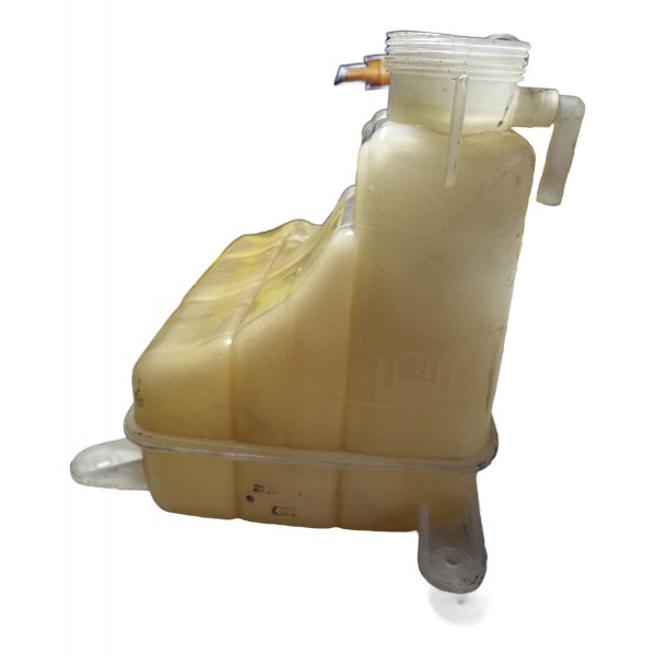 Reservatório Água Do Radiador S10 2.8 2013/2025 Original