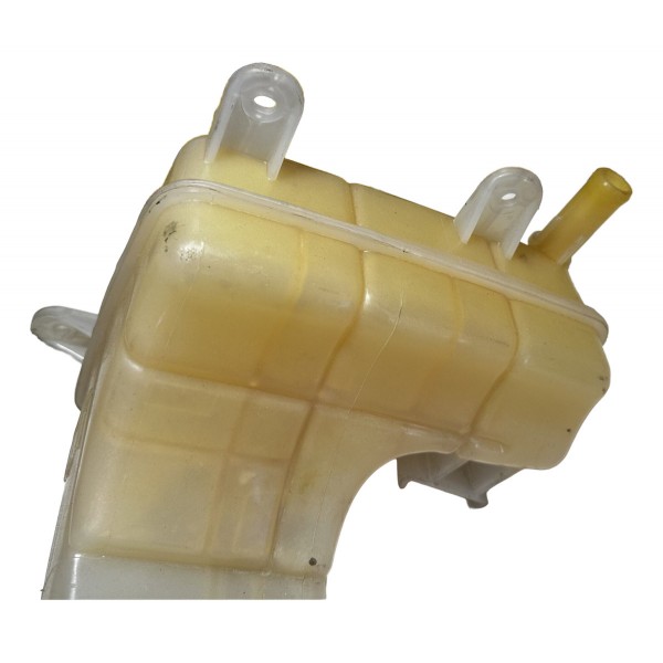 Reservatório Água Do Radiador S10 2.8 2013/2025 Original