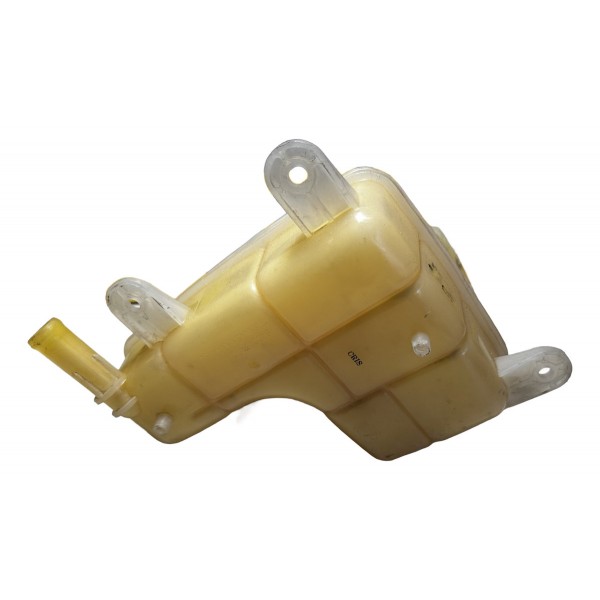 Reservatório Água Do Radiador S10 2.8 2013/2025 Original