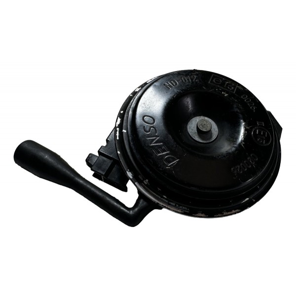 Buzina Hilux 2016/2019 Original