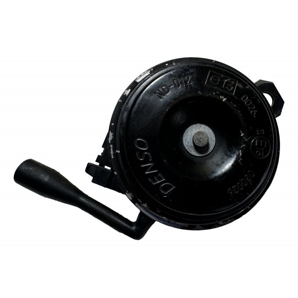 Buzina Hilux 2016/2019 Original