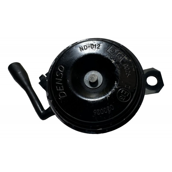 Buzina Hilux 2016/2019 Original