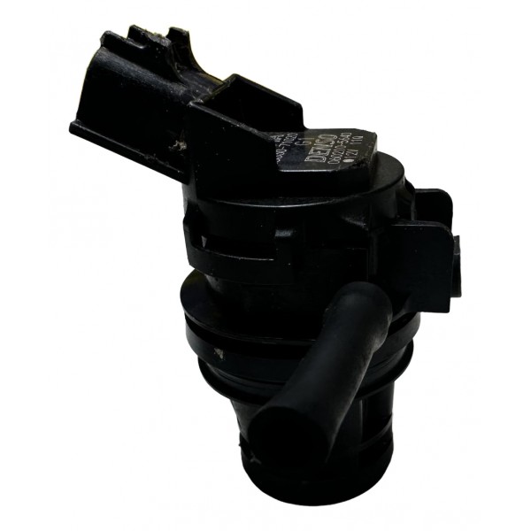 Bomba Esguicho Limpador Para-brisa Hilux 2007/2009 Original