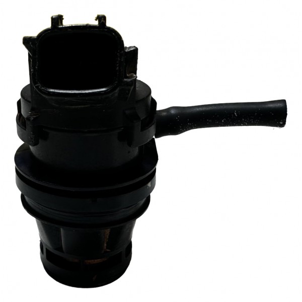 Bomba Esguicho Limpador Para-brisa Hilux 2007/2009 Original